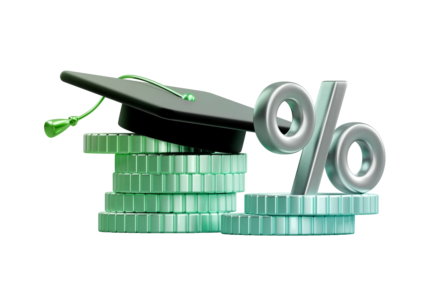 5% премия от государства